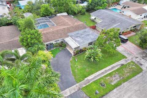 Meade, HOLLYWOOD, FL 33024