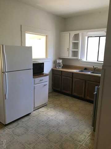 7Th, FOWLER, CO 81039
