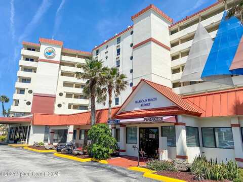 Atlantic, DAYTONA BEACH, FL 32118