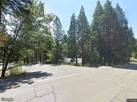 Lakewood, POLLOCK PINES, CA 95726