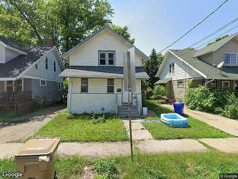 13Th, KENOSHA, WI 53143
