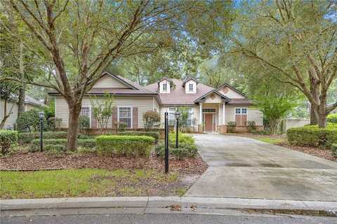 89Th, GAINESVILLE, FL 32608