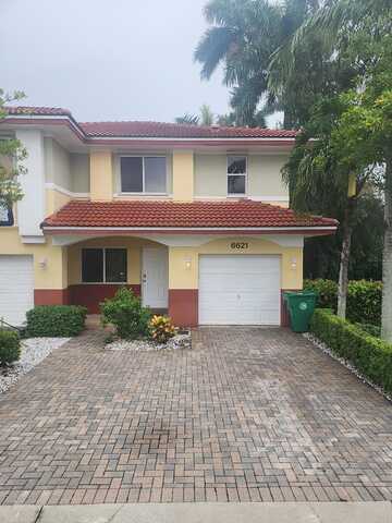 49Th, DAVIE, FL 33314