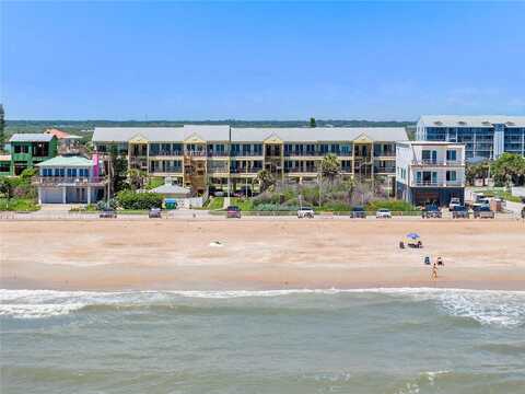 Atlantic, NEW SMYRNA BEACH, FL 32169