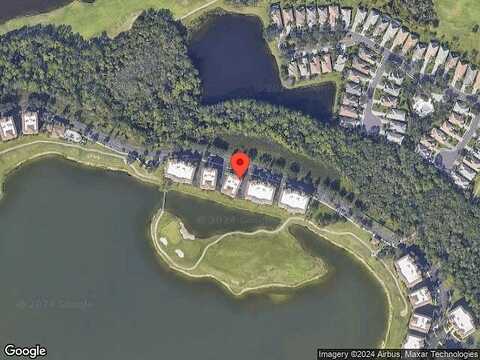 Watercrest, LAKEWOOD RANCH, FL 34202