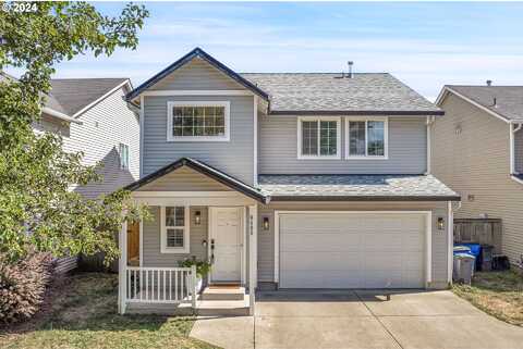 139Th, VANCOUVER, WA 98682