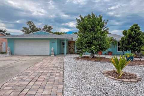 36Th Avenue, BRADENTON, FL 34209