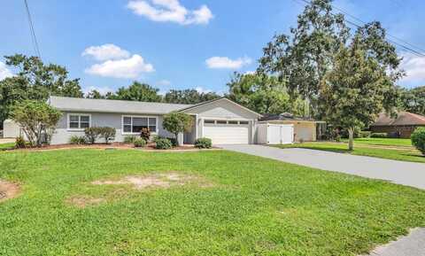 Judith, SAINT CLOUD, FL 34771