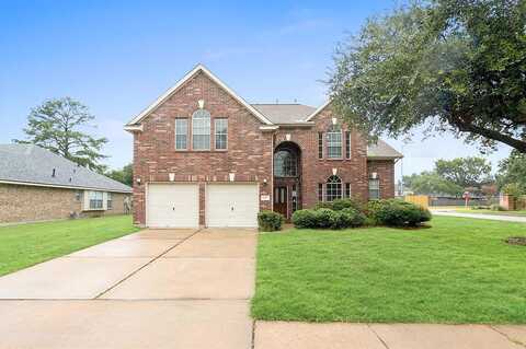 Cherry, HOUSTON, TX 77084