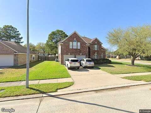 Cherry, HOUSTON, TX 77084
