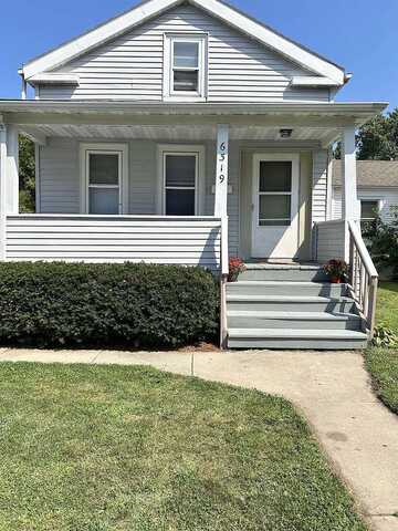 12Th, KENOSHA, WI 53143