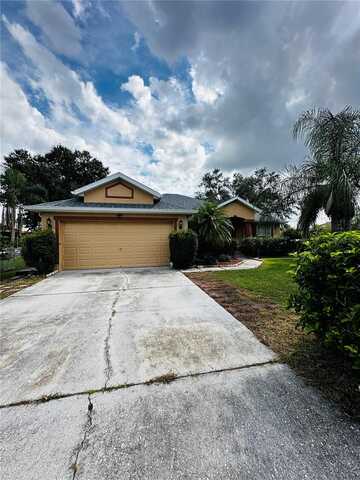 Bayport, KISSIMMEE, FL 34758