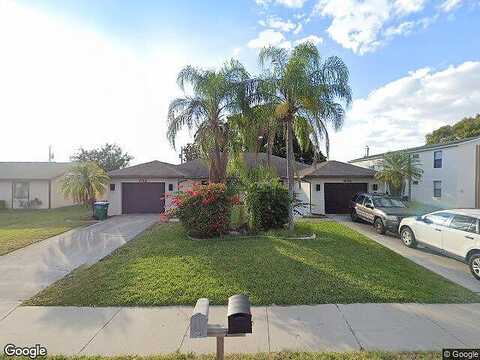 13Th, CAPE CORAL, FL 33990