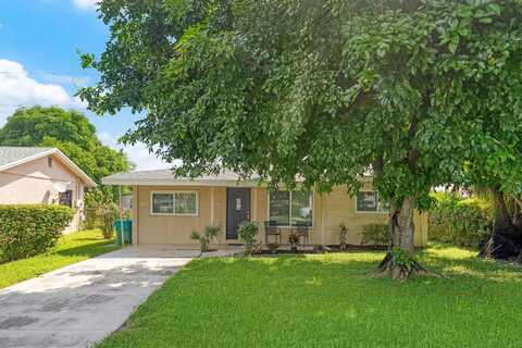 7Th, BOYNTON BEACH, FL 33426