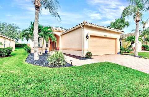 Whitfield, PORT SAINT LUCIE, FL 34986