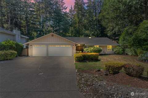 88Th, UNIVERSITY PLACE, WA 98467