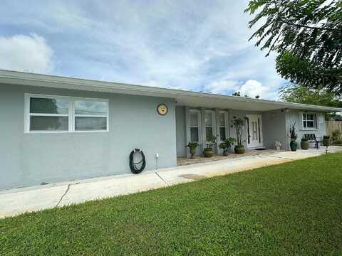 Calmoso, PORT SAINT LUCIE, FL 34983