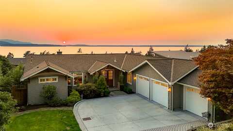 Fieldston, BELLINGHAM, WA 98225