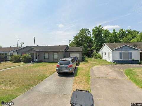 Trenwood, HOUSTON, TX 77022