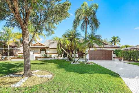 50Th, CORAL SPRINGS, FL 33067