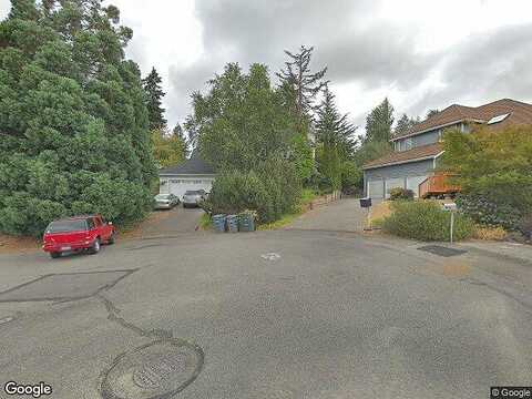 53Rd Street, UNIVERSITY PLACE, WA 98467