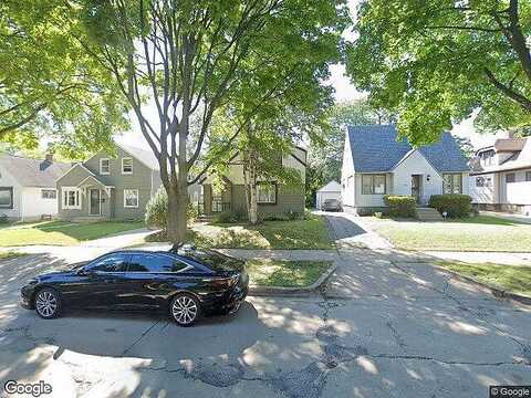 37Th, MILWAUKEE, WI 53209