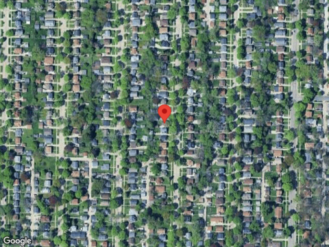 37Th, MILWAUKEE, WI 53209