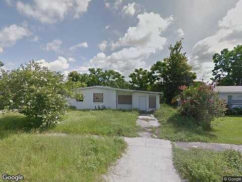 Colchester, ORLANDO, FL 32812