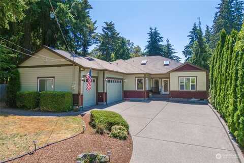 62Nd, UNIVERSITY PLACE, WA 98467