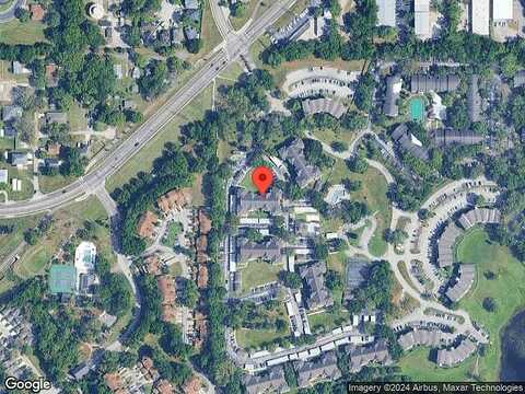 Brantley Terrace, ALTAMONTE SPRINGS, FL 32714