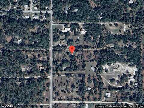 117Th, OCALA, FL 34482