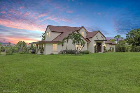 Reynolds, LAKE WORTH, FL 33449