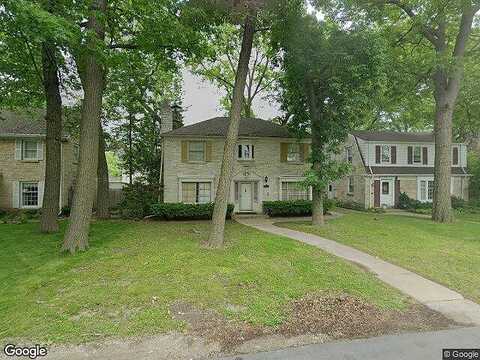 34Th, MILWAUKEE, WI 53209