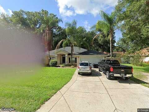 34Th, OCALA, FL 34480