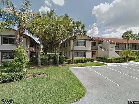 Golf Pointe, SARASOTA, FL 34243