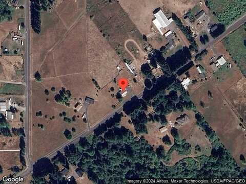 Shanklin, ONALASKA, WA 98570