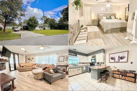 4Th, OCALA, FL 34470