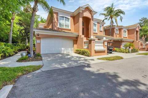 46Th, BRADENTON, FL 34210