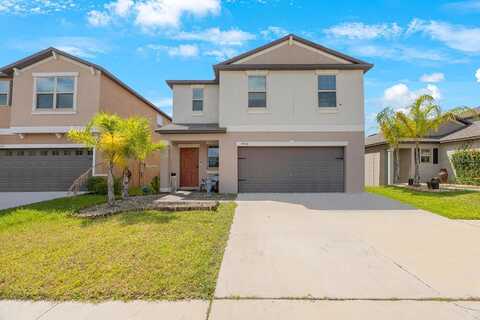 Rainwood Meadows, APOLLO BEACH, FL 33572