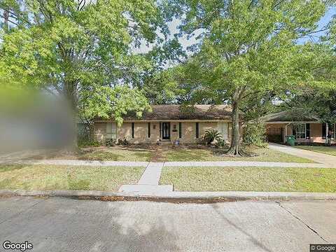 Braesvalley, HOUSTON, TX 77096