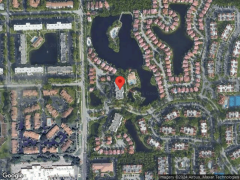 12Th, DANIA, FL 33004