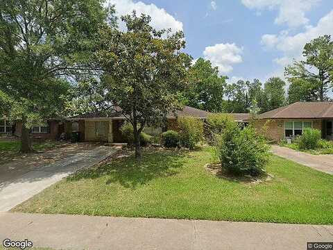 Libbey, HOUSTON, TX 77092