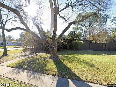 Beechnut, HOUSTON, TX 77096