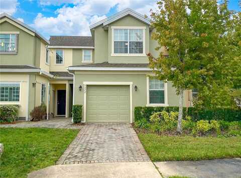 Caramella, ORLANDO, FL 32829