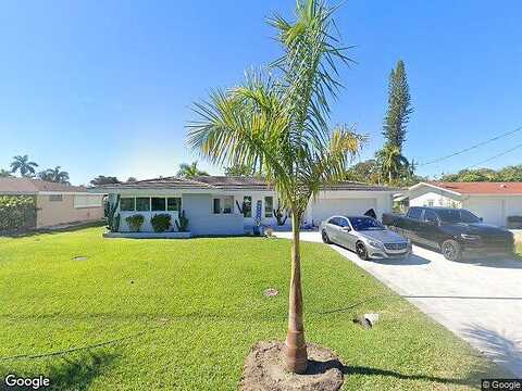 Cortez, CAPE CORAL, FL 33904