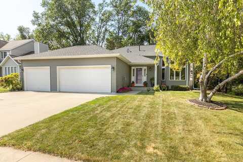 Castlewood, ROCHESTER, MN 55901