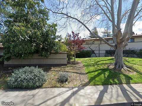 Middlefield, MOUNTAIN VIEW, CA 94043