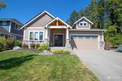 24Th Avenue, GIG HARBOR, WA 98335