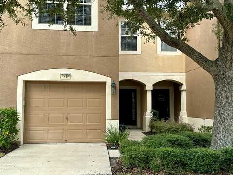 Pond Ridge, RIVERVIEW, FL 33578