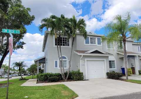 14Th, DEERFIELD BEACH, FL 33442